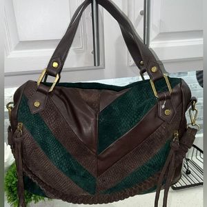 Ella Moss Handbag
